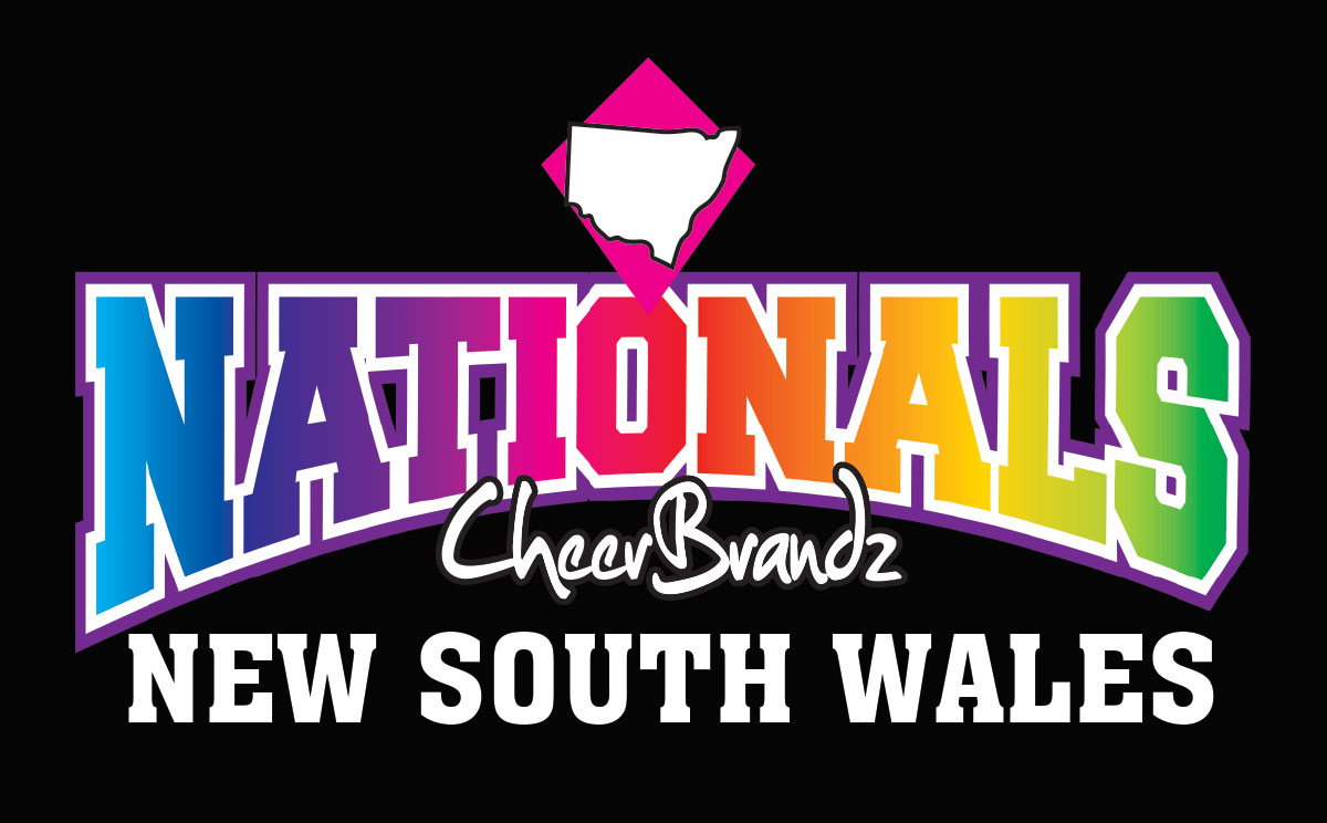 2023 NSW Super Nationals - Sydney