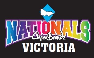 2022 Vic Super Nationals - Melbourne 