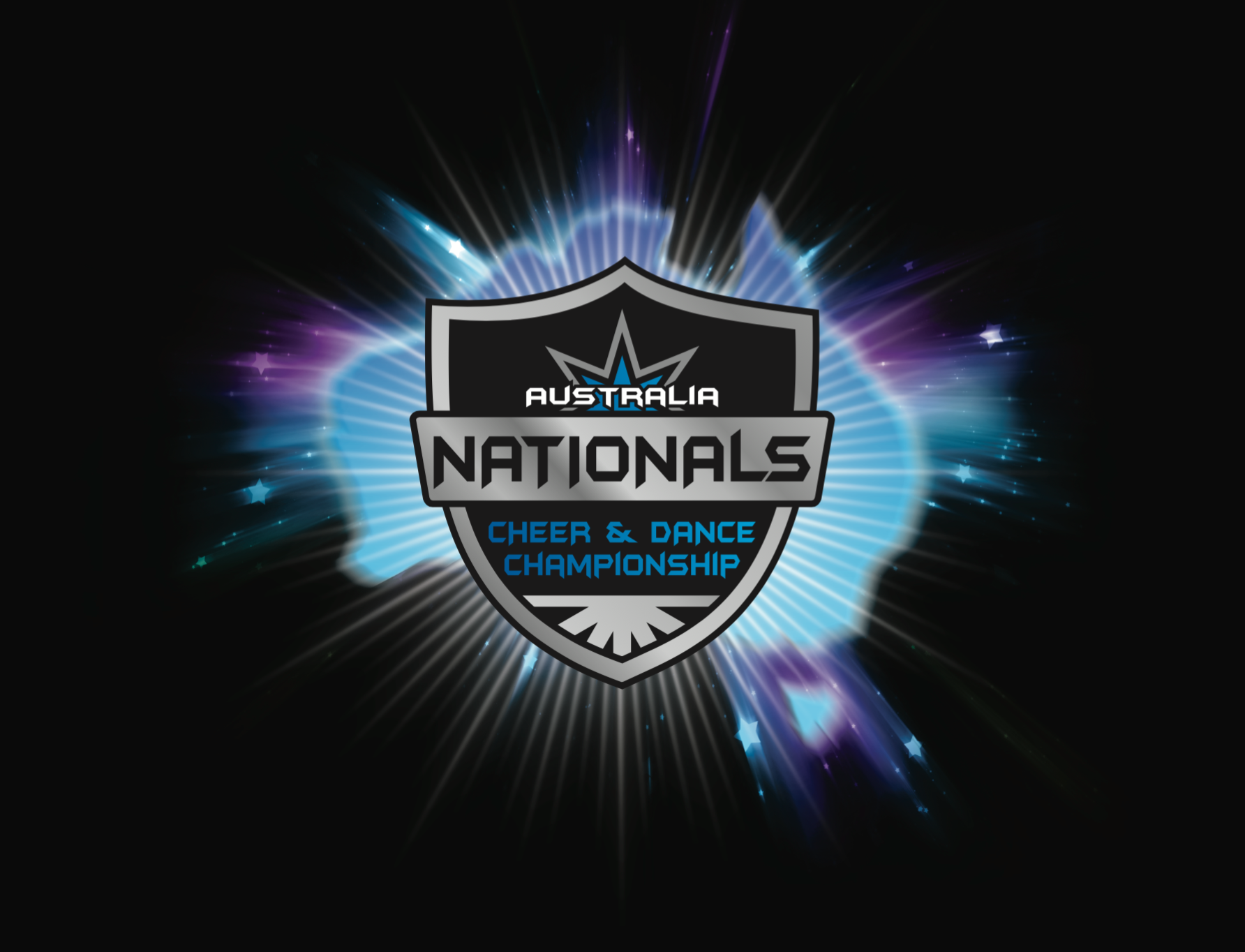 2021 Australian Cheer & Dance Nationals